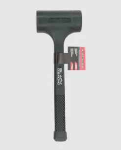 Black Diamond 48 Oz Dead Blow Hammer