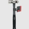 Black Diamond 24 Oz Ball Pen Hammer -Imperial Black Shop 2508955 1 81969.1673540862