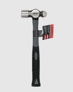 Black Diamond 24 Oz Ball Pen Hammer