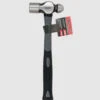 Black Diamond 32 Oz Ball Pen Hammer -Imperial Black Shop 2508960 1 63956.1673540862