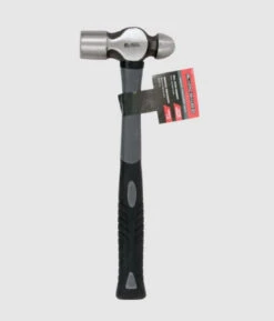 Black Diamond 32 Oz Ball Pen Hammer