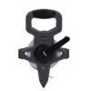 Black Diamond 100ft Open Reel Tape Measure -Imperial Black Shop 2509080 1 93463.1673543707