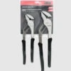 Black Diamond Tongue & Groove Pliers- 2pk -Imperial Black Shop 2509275 1 78141.1673540861