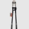 Black Diamond 24" Heavy Duty Bolt Cutters -Imperial Black Shop 2509345 1 46398.1673541029