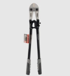 Black Diamond 24" Heavy Duty Bolt Cutters