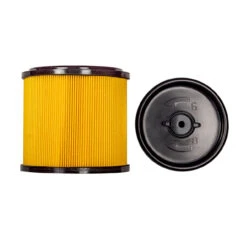 Black Diamond Standard Cartridge Filter