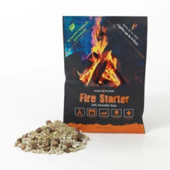InstaFire - Fire Starter - 1 Lbs. - 99-1LBP01