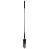 Black Diamond Trench Spade Long Handle Fiberglass - 48" -Imperial Black Shop 2662285 1 79994.1673899810