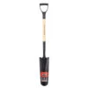 Black Diamond Drain Spade - 30 1 Black Diamond Drain Spade - 30 -Imperial Black Shop 2662290 1 65470.1673899807