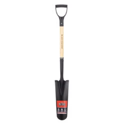 Black Diamond Drain Spade - 30