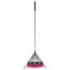 Black Diamond Leaf Rake - 60 2 Black Diamond Leaf Rake - 60 -Imperial Black Shop 2662295 1 39122.1673899811