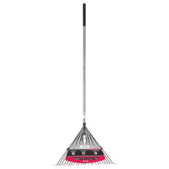Black Diamond Leaf Rake - 60