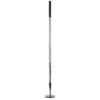 Black Diamond Garden Hoe - 50 -Imperial Black Shop 2662305 1 58912.1673899806