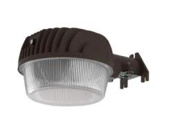 Electryx LED Security Light- 4000 Lumens