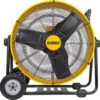 DeWalt 24in Drum Fan