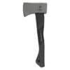 Black Diamond 1.25LB Camp Axe Fiberglass Handle -Imperial Black Shop 2827990 1 38770.1697131956