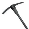 Black Diamond 5LB Pick Mattock Fiberglass Handle -Imperial Black Shop 2828045 1 05707.1697131958