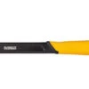 DeWalt 22 Oz. Steel Framing Hammer -Imperial Black Shop 2917640 1 68713.1698432344
