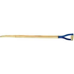 Link Scoop Shovel Handle 30 Inch