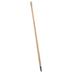Link Hoe And Rake Handle 54 Inch