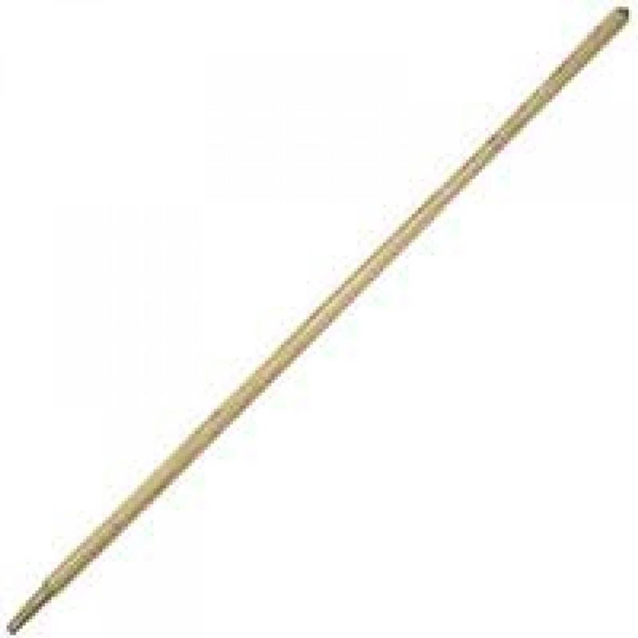 Link Hoe And Rake Solid Handle 54 Inch 3 Link Hoe And Rake Solid Handle 54 Inch