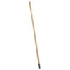 Link Hoe And Rake Handle 60 Inch -Imperial Black Shop 388675 84037.1673454178