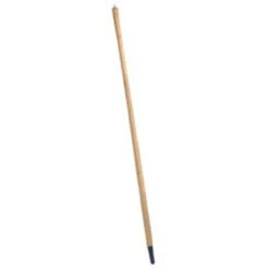Link Hoe And Rake Handle 60 Inch