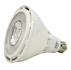 Sylvania LED 25W 2650 Lumens Lightbulb