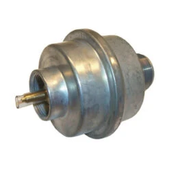 Mr. Heater Orgill- Mr Heater Universal Fuel Filter