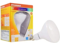 Sylvania LED 13W 900 Lumens Lightbulb