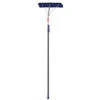 Orgill, Inc. - 24" Telescoping Roof Rake -Imperial Black Shop 90534891 77704.1673454095