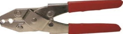 Gardner Bender Cutter/Crimp Coaxial