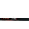 Truper - 24 Inch Wrecking Bar, 3 1 4lbs. -Imperial Black Shop 92049096 56962.1673454095