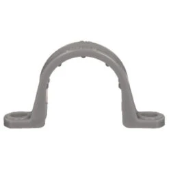 Thomas & Betts 3/4in Conduit Clamp PVC