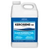 Klean-Strip Kerosene Fuel 2.5 Gallon -Imperial Black Shop 94062840 1 08070.1697129848