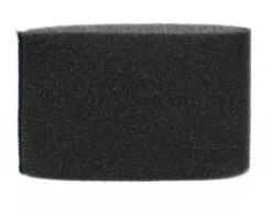 Vacmaster Foam Wet Filter 5-16 Gallon VFF51