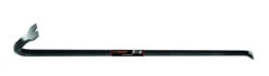 Truper - 36 Inch Wrecking Bar, 5 1 4lbs.