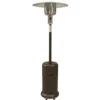 Seasonal Trends Patio Heaters -Imperial Black Shop 94887303 23617.1673454258