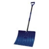 Ames 18" Snow Shovel W/Sleeve