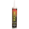 Imperial High Temperature Silicone Sealant 10.3oz - Red -Imperial Black Shop 95385604 01 12764.1673454302