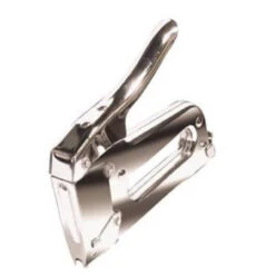 Arrow Heavy Duty Multi-Purpose Stapler