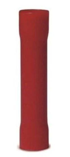 Gardner Bender Crimp Butt Splice