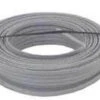 Romex SIMpull 12/2UF-WGX100 Feet Building Wire