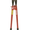 HKP 30" Center Cut Industrial Grade Bolt Cutter -Imperial Black Shop 96494801 74595.1673454053
