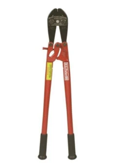 HKP 30" Center Cut Industrial Grade Bolt Cutter