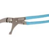 ChannelLock 15" Heavy Duty Oil Filter Plier -Imperial Black Shop 96559942 59821.1673454052