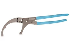 ChannelLock 15" Heavy Duty Oil Filter Plier