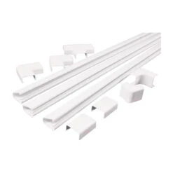 CordMate Channel Kit