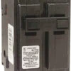 Homeline Standard Circuit Breaker 30 Amp -Imperial Black Shop 96721344 77815.1673453786