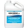 Klean-Strip Kerosene Fuel - 1 Gallon -Imperial Black Shop 96748925 1 63127.1697129848